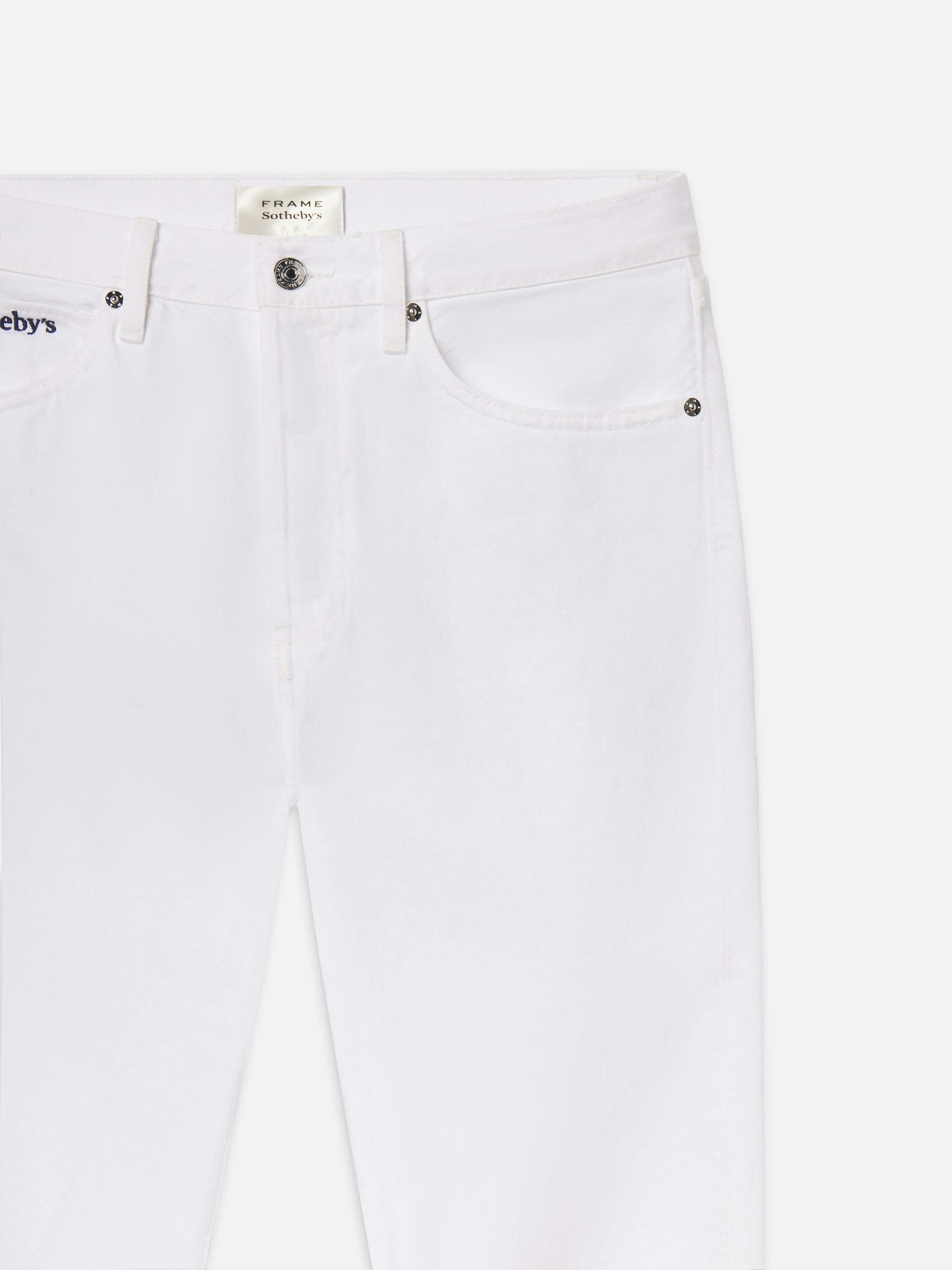 jeans front detail packshot image alt:fit1